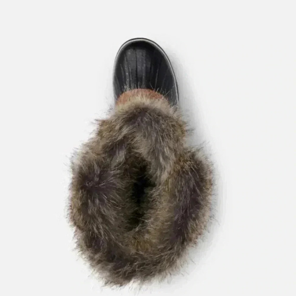 NWOT Sorel Tofino™ II boots  sz 5.5 - Picture 10 of 15